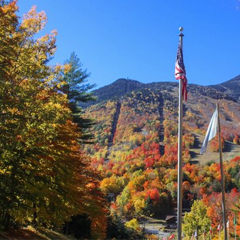 Image of Whiteface Mountain