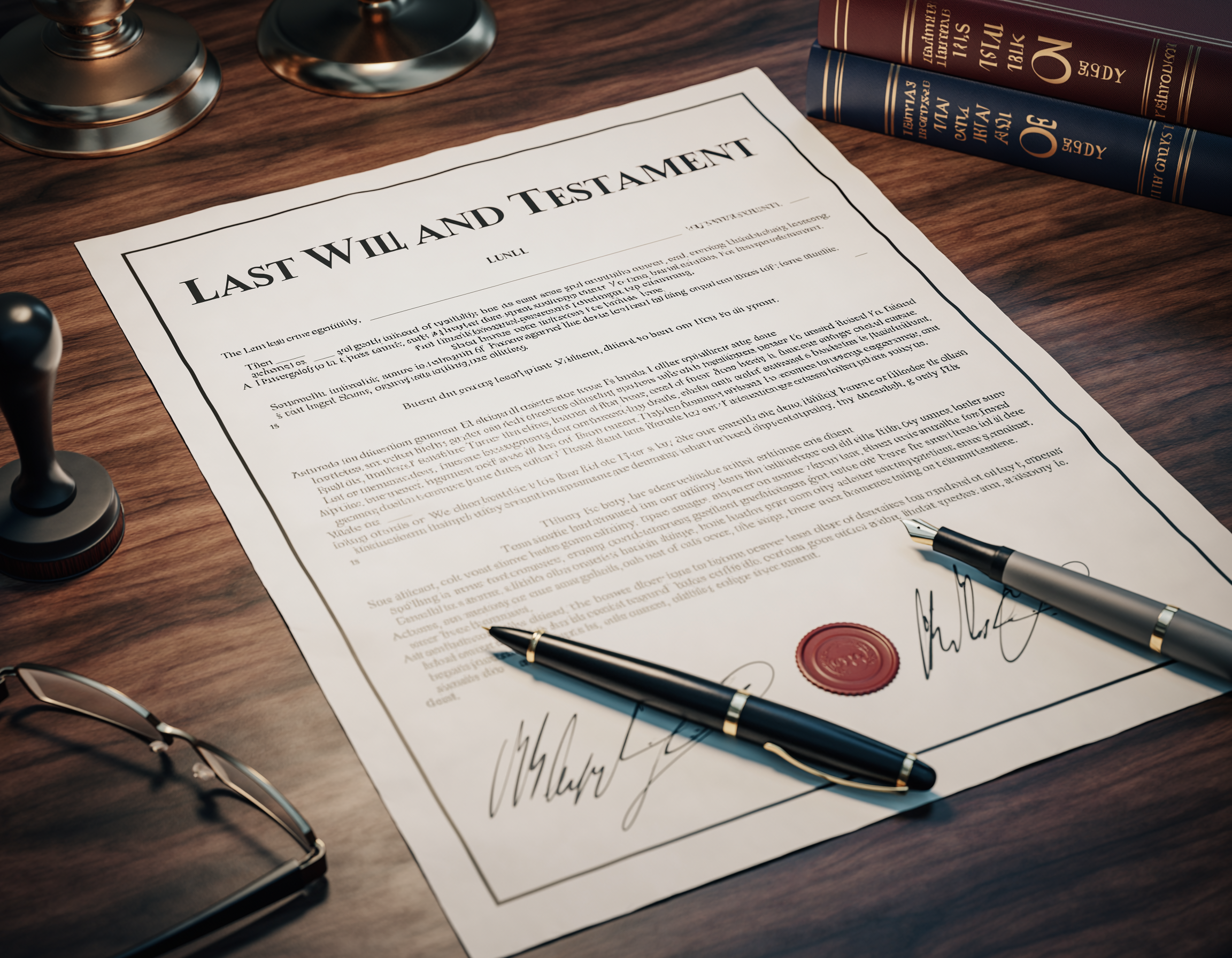 Firefly_Wills & Estates 685814