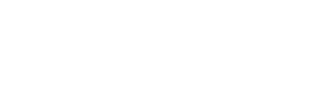 Elemental Yoga Studio Logo