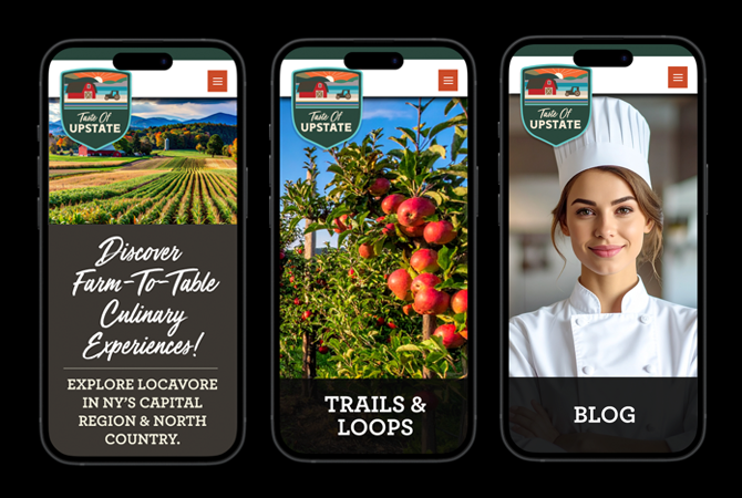 Digital Product Design