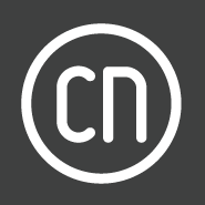 Image of Personal Logo