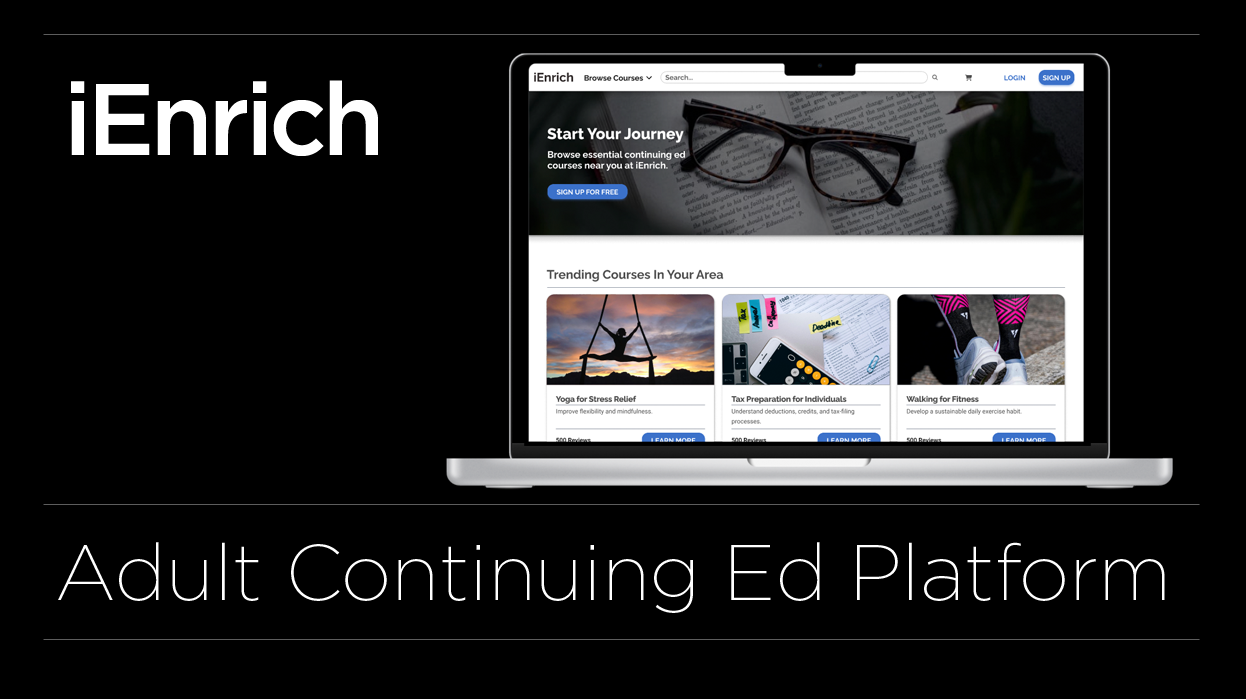 Image of 'Taste of Upstate' Header