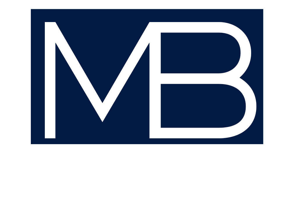 Image of McCaffrey & Brown LLP Logo
