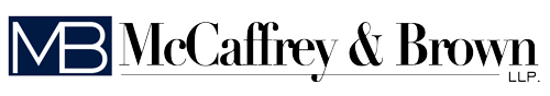 McCaffrey & Brown